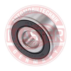 MASTER-SPORT GERMANY 24940230-AT-PCS-MS — Подшипник генератора со стороны шкива