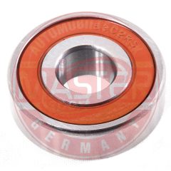 MASTER-SPORT GERMANY 24940230-ST-PCS-MS — Подшипник генератора со стороны шкива