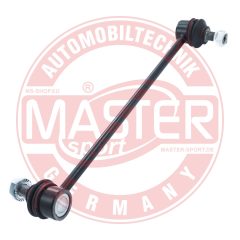 MASTER-SPORT GERMANY 25017-PCS-MS — Стойка стабилизатора