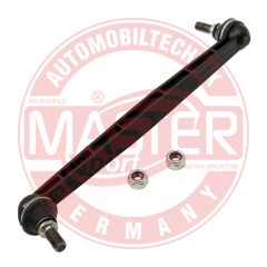 MASTER-SPORT GERMANY 25017/1-PCS-MS — Стойка стабилизатора