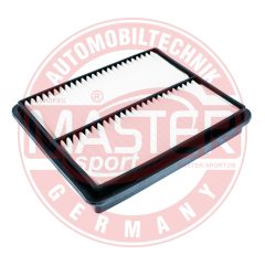 MASTER-SPORT GERMANY 2537/1-LF-PCS-MS — Фильтр воздушный