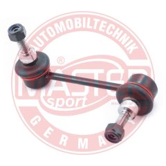 MASTER-SPORT GERMANY 25815-PCS-MS — Стойка стабилизатора