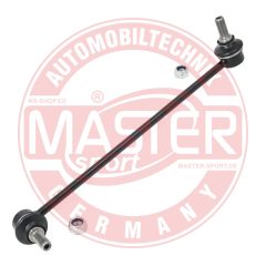 MASTER-SPORT GERMANY 26774-PCS-MS — Bieletă antiruliu