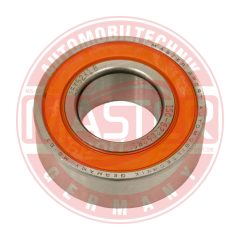 MASTER-SPORT GERMANY 2804232080-ST-PCS-MS — Rulment suport intermediar arbore cardanic
