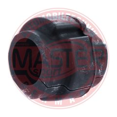 MASTER-SPORT GERMANY 29967-PCS-MS — Опора стабилизатора