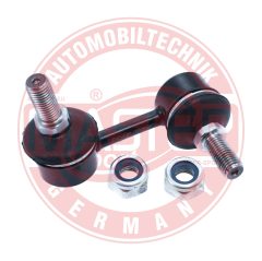 MASTER-SPORT GERMANY 30615-PCS-MS — Стойка стабилизатора