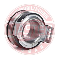 MASTER-SPORT GERMANY 3151600554-PCS-MS — Выжимной подшипник сцепления