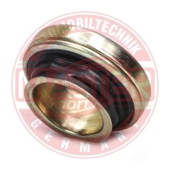 MASTER-SPORT GERMANY 3151809002-PCS-MS — Выжимной подшипник сцепления