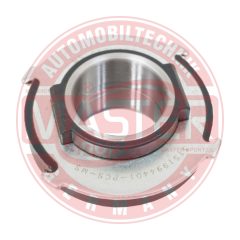 MASTER-SPORT GERMANY 3151994401-PCS-MS — Rulment de presiune ambreiaj