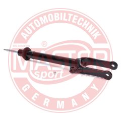 MASTER-SPORT GERMANY 315526-PCS-MS — Amortizor