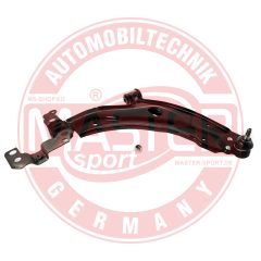 MASTER-SPORT GERMANY 31996-PCS-MS — Braț suspensie