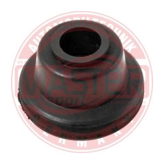 MASTER-SPORT GERMANY 32470B-PCS-MS — Suport bară stabilizatoare