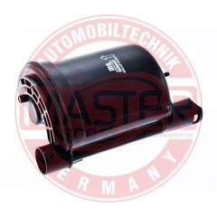 MASTER-SPORT GERMANY 3253J-KF-PCS-MS — Filtru combustibil