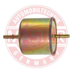 MASTER-SPORT GERMANY 3318J-KF-PCS-MS — Топливный фильтр