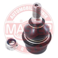 MASTER-SPORT GERMANY 33773-PCS-MS — Шаровая опора