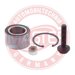 MASTER-SPORT GERMANY 3406-SET-MS — Set rulment roată