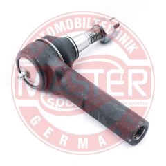 MASTER-SPORT GERMANY 34355-PCS-MS — Рулевой наконечник
