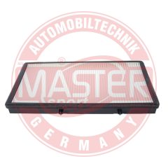 MASTER-SPORT GERMANY 3454-IF-PCS-MS — Салонный фильтр