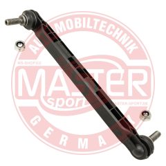 MASTER-SPORT GERMANY 34542-PCS-MS — Стойка стабилизатора