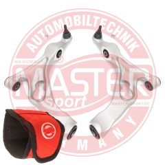 MASTER-SPORT GERMANY 36798/2-SET-MSM — Componentă direcție suspensie roată