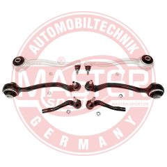 MASTER-SPORT GERMANY 36806/1-SET-MS — Деталь рулевого управления подвески колеса