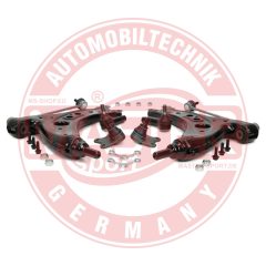 MASTER-SPORT GERMANY 36808-SET-MS — Деталь рулевого управления подвески колеса