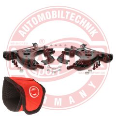 MASTER-SPORT GERMANY 36808-SET-MSM — Деталь рулевого управления подвески колеса