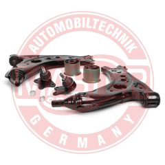 MASTER-SPORT GERMANY 36808/1-SET-MS — Деталь рулевого управления подвески колеса
