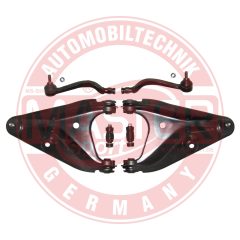 MASTER-SPORT GERMANY 36811-SET-MS — Деталь рулевого управления подвески колеса
