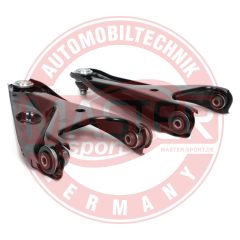 MASTER-SPORT GERMANY 36811/1-SET-MS — Деталь рулевого управления подвески колеса
