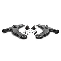 MASTER-SPORT GERMANY 36812/4-SET-MS — Componentă direcție suspensie roată