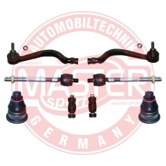 MASTER-SPORT GERMANY 36822-SET-MS — Деталь рулевого управления подвески колеса