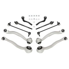 MASTER-SPORT GERMANY 36837/1-KIT-MS — Деталь рулевого управления подвески колеса