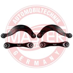 MASTER-SPORT GERMANY 36839-SET-MS — Деталь рулевого управления подвески колеса
