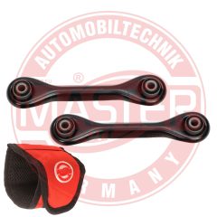 MASTER-SPORT GERMANY 36839/1-SET-MSM — Деталь рулевого управления подвески колеса