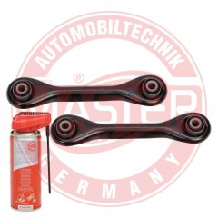 MASTER-SPORT GERMANY 36839/1-SET-MSP — Деталь рулевого управления подвески колеса