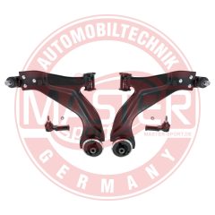 MASTER-SPORT GERMANY 36841/1-SET-MS — Деталь рулевого управления подвески колеса