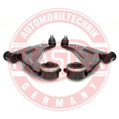 MASTER-SPORT GERMANY 36841/3-SET-MS — Деталь рулевого управления подвески колеса