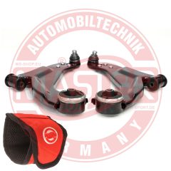 MASTER-SPORT GERMANY 36841/3-SET-MSM — Деталь рулевого управления подвески колеса
