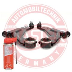 MASTER-SPORT GERMANY 36841/3-SET-MSP — Деталь рулевого управления подвески колеса