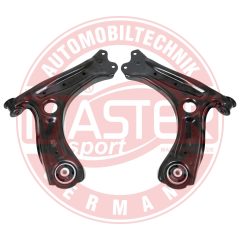 MASTER-SPORT GERMANY 36842/2-SET-MS — Componentă direcție suspensie roată