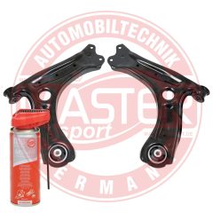 MASTER-SPORT GERMANY 36842/2-SET-MSP — Componentă direcție suspensie roată