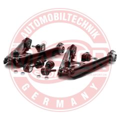 MASTER-SPORT GERMANY 36847-SET-MS — Componentă direcție suspensie roată