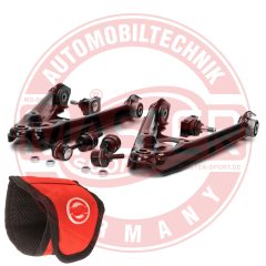 MASTER-SPORT GERMANY 36847-SET-MSM — Componentă direcție suspensie roată