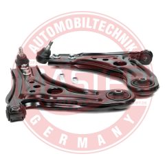 MASTER-SPORT GERMANY 36867/1-KIT-MS — Деталь рулевого управления подвески колеса