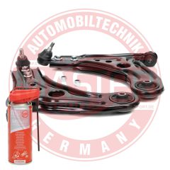MASTER-SPORT GERMANY 36867/1-KIT-MSP — Деталь рулевого управления подвески колеса