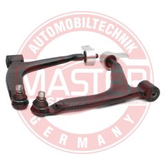 MASTER-SPORT GERMANY 36871/1-KIT-MS — Componentă direcție suspensie roată