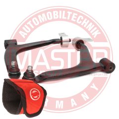 MASTER-SPORT GERMANY 36871/1-KIT-MSM — Componentă direcție suspensie roată