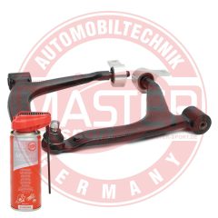 MASTER-SPORT GERMANY 36871/1-KIT-MSP — Componentă direcție suspensie roată