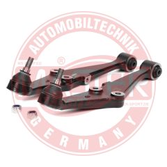 MASTER-SPORT GERMANY 36877/1-KIT-MS — Деталь рулевого управления подвески колеса